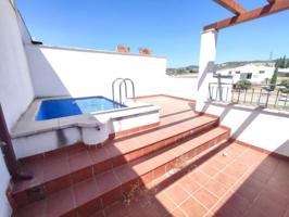 Adosada en venta en Córdoba, Villafranca photo 0