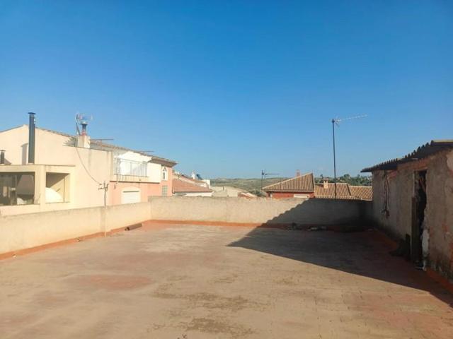 Casa en venta en Molina de Segura, San miguel photo 0