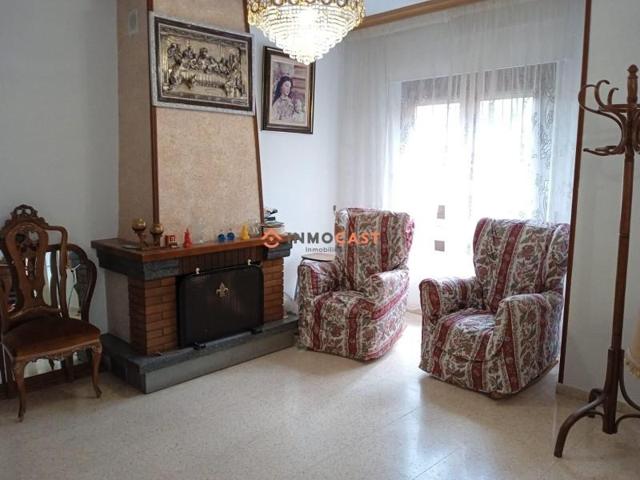Duplex en venta en Ontinyent, Sant Rafael photo 0