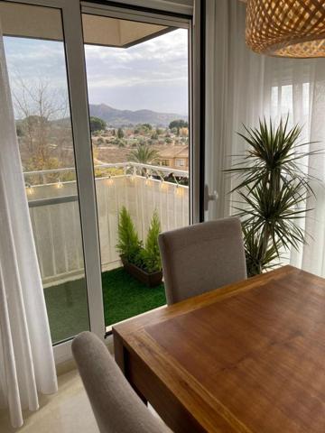 Piso en venta en Petrer, Av. de Madrid photo 0