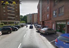 Local comercial en venta en Getxo, Las Arenas-Romo photo 0
