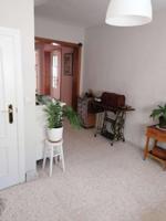 Adosada en venta en Olivares, OLIVARES photo 0