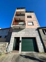 Casa en venta en Poio, San juan de poio photo 0