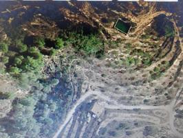 Casa en venta en Sella, Sella photo 0