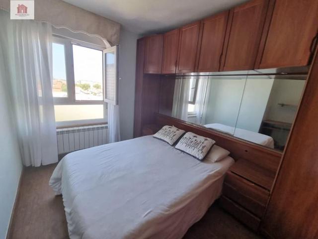 Piso en venta en Santander, Cazoña-Albericia-Alisal photo 0