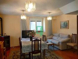 Chalet en venta en Cabredo, Carretera de Estella Occidental, 31227 photo 0