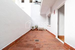 Piso en venta en Mataró, Els molins photo 0