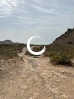 Terreno en venta en Arona, CABO BLANCO photo 0