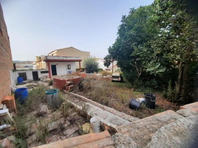 Terreno en venta en Vilanova i la Geltrú, La Collada photo 0
