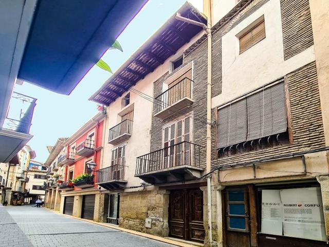 Casa en venta en Graus photo 0