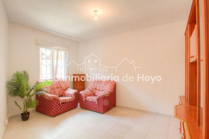 Piso en venta en Colmenar Viejo, COLMENAR VIEJO (MADRID) photo 0