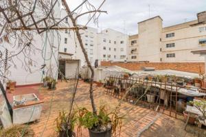 Piso en venta en Moncada, Badía photo 0