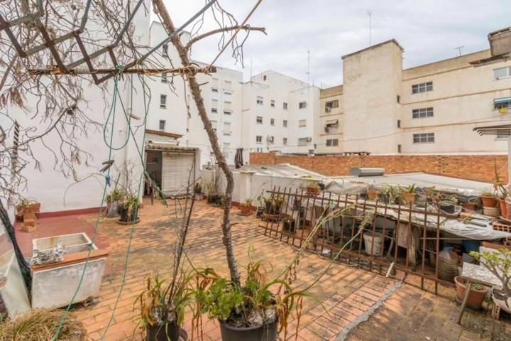 Piso en venta en Moncada, Badía photo 0