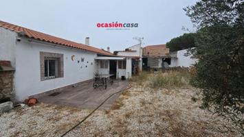 Casa en venta en Fuente Obejuna, Sin zona photo 0