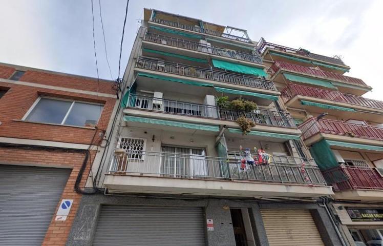 Aticos en venta en Terrassa, Sant Pere Nord photo 0