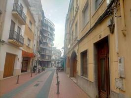 Chalet en venta en Oliva, Carrer Major, 46780 photo 0