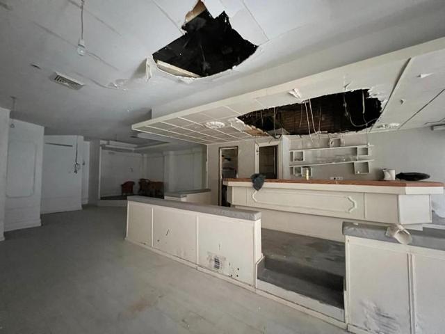 Local comercial en venta en Ayamonte, Centro photo 0