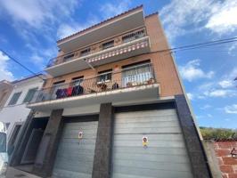 Duplex en venta en Malgrat de Mar, Malgrat photo 0