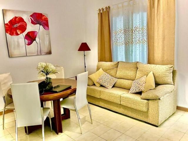 Casa en venta en Lleida photo 0