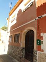 Casa en venta en Moratalla, CENTRO photo 0