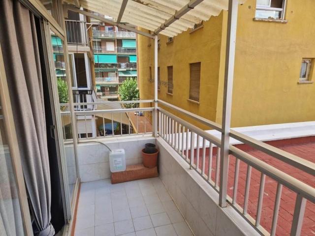 Piso en venta en Cullera, Carrer Cabanyal, 46400 photo 0