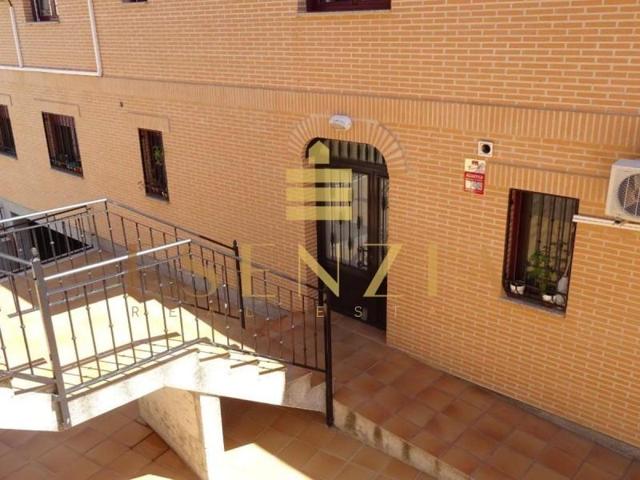 Piso en venta en Villamantilla, Villamantilla photo 0