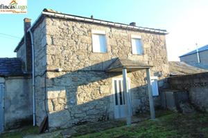 Casa en venta en Lugo, Parroquias Este photo 0