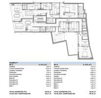 Piso en venta en Culleredo, Vilaboa photo 0