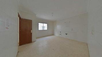 Chalet en venta en Sevilla, CALLE SINCERIDAD photo 0