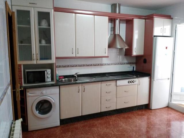 Duplex en venta en Calasparra, Barrio nuevo pozo photo 0