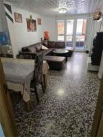 Piso en venta en Xirivella, Centro photo 0