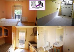 Casa en venta en Híjar, Hijar photo 0