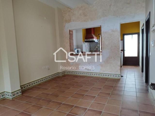 Casa en venta en Palma del Río photo 0