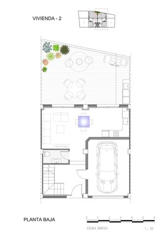 Casa en venta en Vilamarxant, CENTRO photo 0