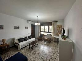 Piso en venta en Garrucha, Garrucha photo 0