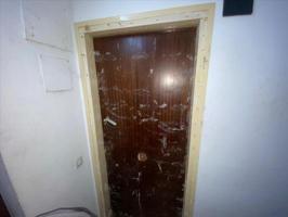 Piso en venta en Vic, Remei photo 0