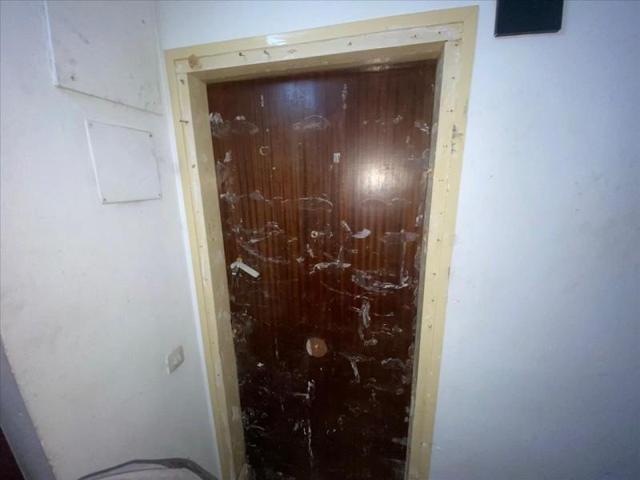 Piso en venta en Vic, Remei photo 0