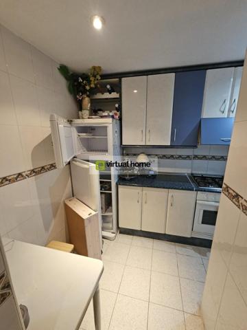 Piso en venta en Benidorm, Benidorm photo 0