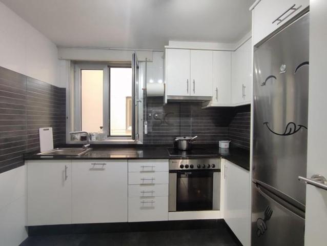 Piso en venta en Ares, ARES photo 0