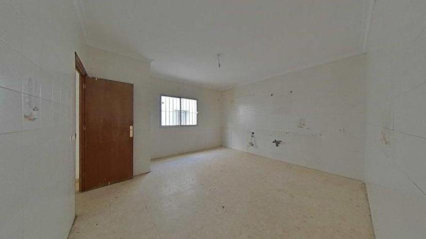 Chalet en venta en Sevilla, CALLE SINCERIDAD photo 0