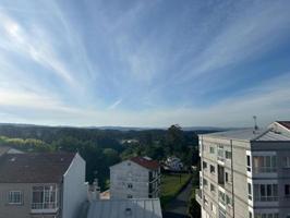 Piso en venta en Estrada photo 0