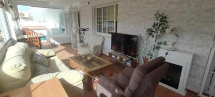 Piso en venta en Benicarló, Benicarlo photo 0