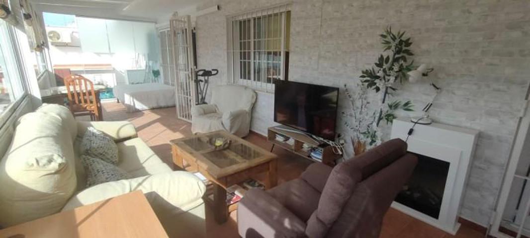 Piso en venta en Benicarló, Benicarlo photo 0