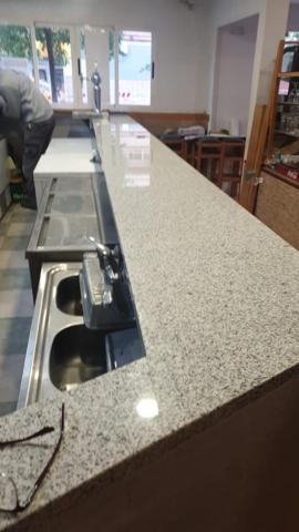 Local comercial en venta en Valencia, Benimaclet photo 0