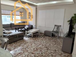 Piso en venta en Gandia, Centro photo 0