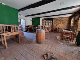 Casa en venta en Oviedo, Fuertes Acevedo photo 0