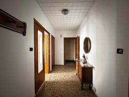 Casa en venta en Carlet, Centro photo 0