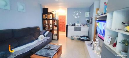 Piso en venta en Algeciras, San José Artesano photo 0