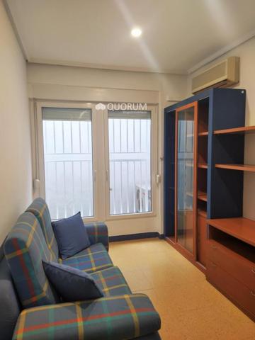 Oficina en venta en Bilbao, Indautxu photo 0