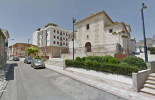 Casa en venta en Atarfe, Centro photo 0